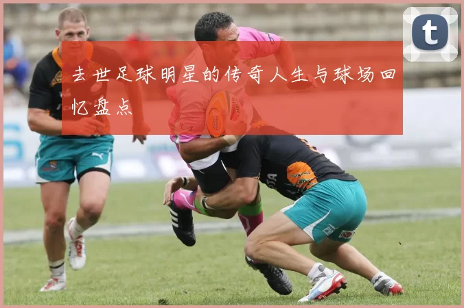 去世足球明星的传奇人生与球场回忆盘点