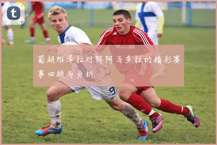 葡超维泽拉对阵阿马多拉的精彩赛事回顾与分析