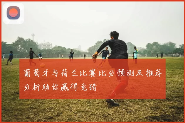 葡萄牙与荷兰比赛比分预测及推荐分析助你赢得竞猜