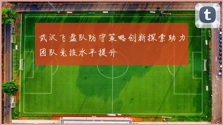 武汉飞盘队防守策略创新探索助力团队竞技水平提升