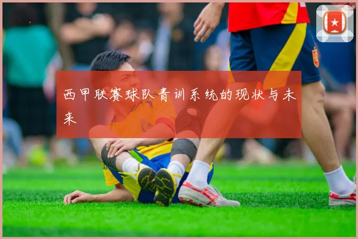 西甲联赛球队青训系统的现状与未来