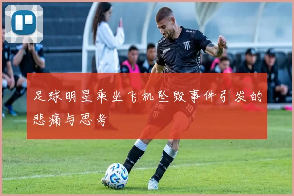 足球明星乘坐飞机坠毁事件引发的悲痛与思考