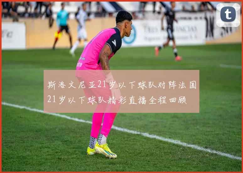 斯洛文尼亚21岁以下球队对阵法国21岁以下球队精彩直播全程回顾