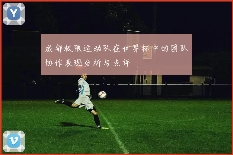 成都极限运动队在世界杯中的团队协作表现分析与点评